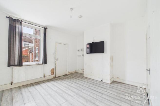 James Street, Rotherham, South Yorkshire, S60 photo 4