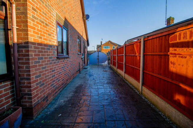 IMG_6101-HDR