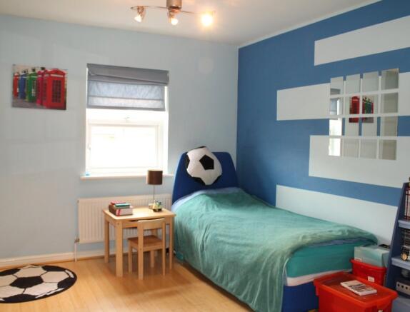 Photo 9