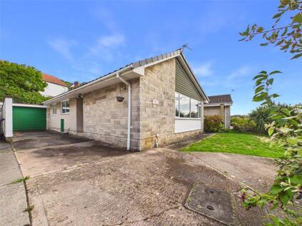 Forest Drive, Weston-super-Mare, North Somerset, BS23