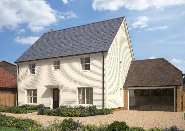 Home 6 CGI