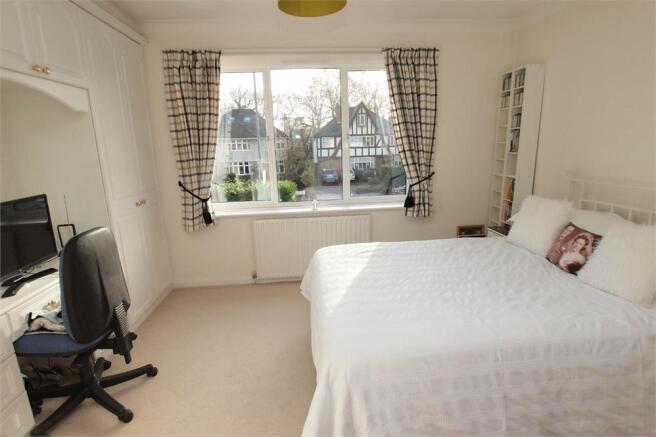 Photo 12