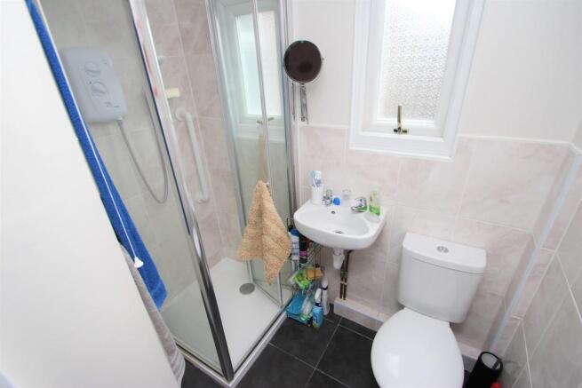 Ensuite 1