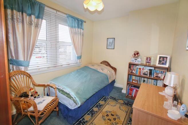 9- Bedroom Three.jpg