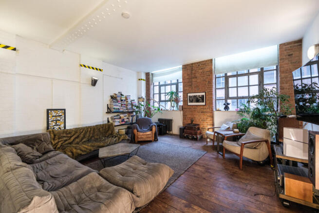 February 2025 (11).jpg