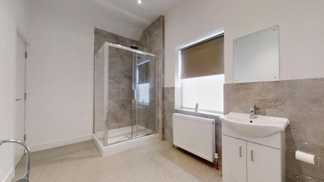 5 bed Terraced for sale Image 12