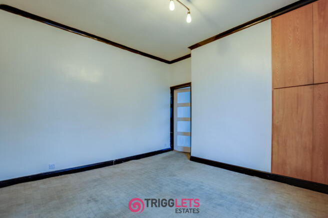 3 bed End of Terrace for sale Image 7