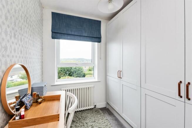 Principle Bedroom Dressing Room.jpg