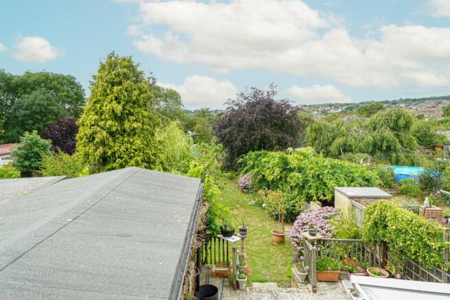 188 Sedlescombe Road North (56)_ Alto.jpg