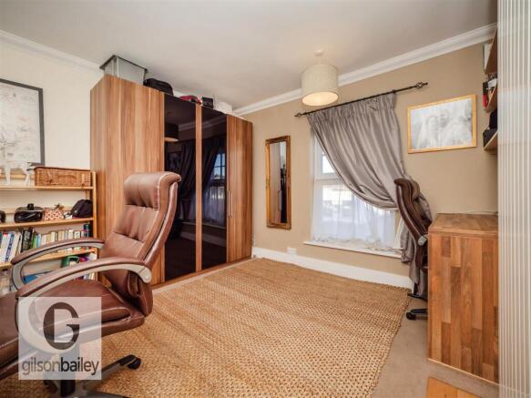 84NorthWalshamRoad-53.jpg