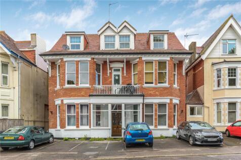 Glen Road, Boscombe Spa, Bournemouth, BH5