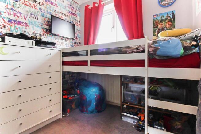Bedroom 3.JPG