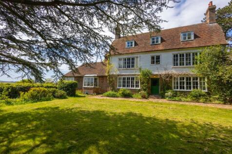 Udimore Road, Udimore, TN31