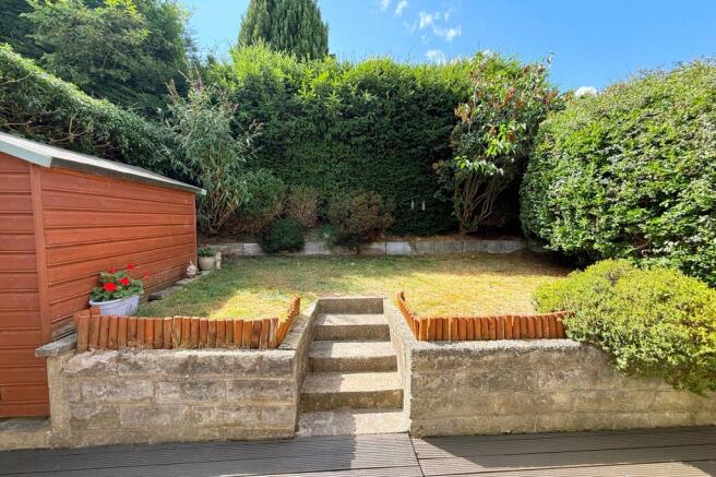 3 bed Semi-Detached for sale Image 3