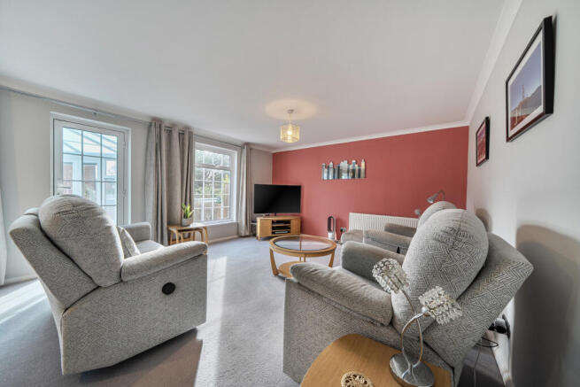 1402499-1-6977929...