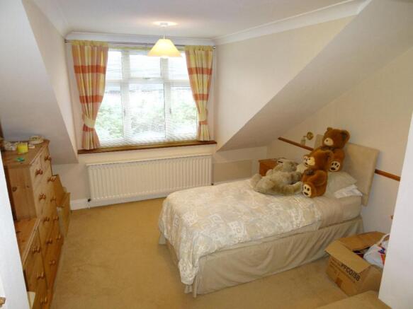 Photo 13