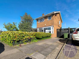11, Bretton Fold, Southport PR8 6JR