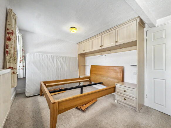 2 bed Terraced for sale Image 7