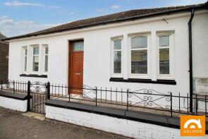 104, Wellesley Road, Leven KY8 1HT