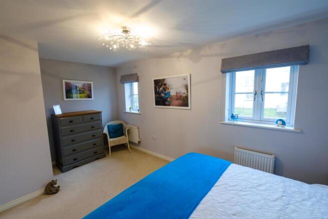46PasmoreRoadFebruary223.jpg