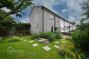 11, Parlick Avenue, Longridge PR3 3TN