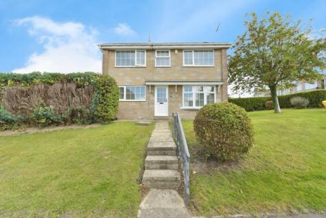Ravencar Road, Eckington, Sheffield, Derbyshire, S21