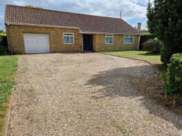 Radovas, Parrett Works, Martock TA12 6AE