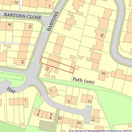 13 Bartons Close.jpg
