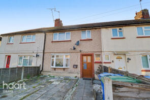24, Kelvin Road, Tilbury RM18 8YJ
