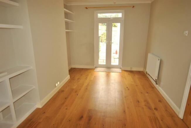 New Dining Room.JPG