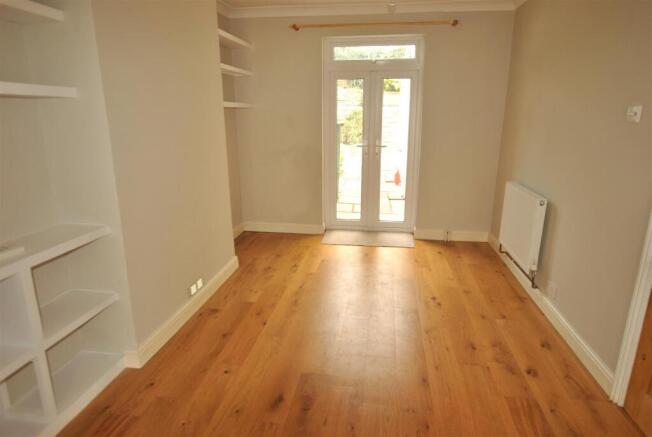 New Dining Room.JPG