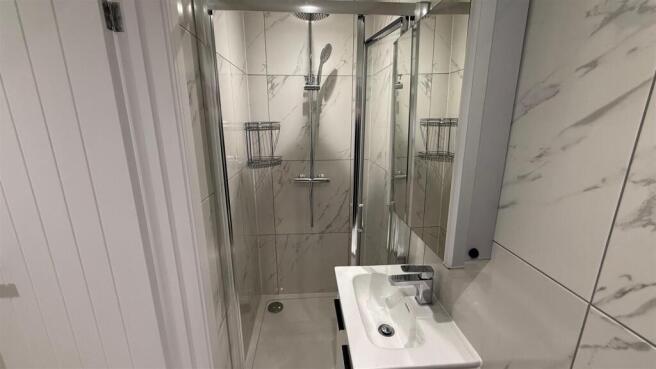 WhatsApp Image 2024-12-23 at 19.51.22_380ee91b.jpg