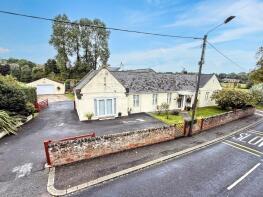 Avalon, The Village, Hartlepool TS27 4SJ