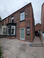 39, Fairfield Street, Liverpool L7 0JY