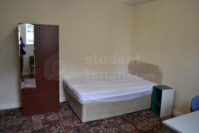 ashgrove-bd7-1bl-900515