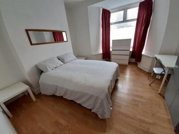 63 Norfolk Street Gr