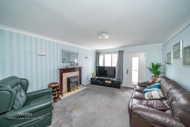 © Webbs Estate Agents © (1 of 18).jpg