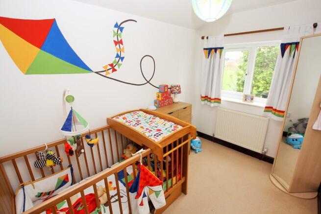 Photo 12