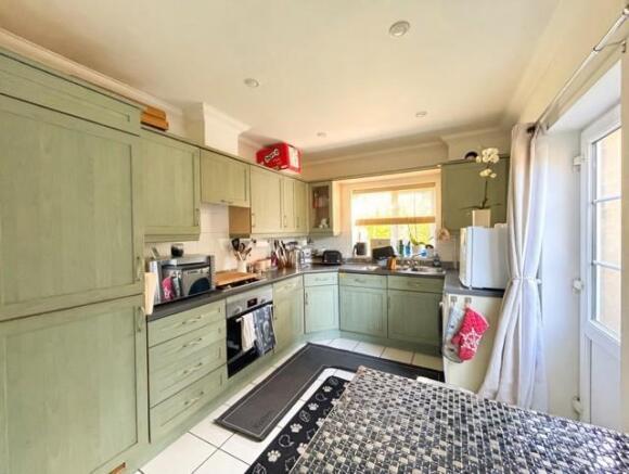 kitchen edit 2.jpg