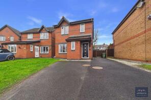 6, Claybridge Close, Wigan WN5 0JU