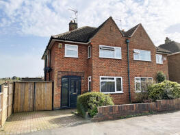 16, Armson Avenue, Leicester LE9 2DA