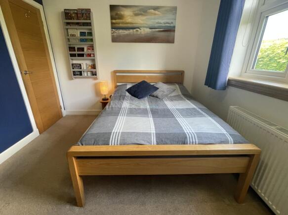 Bedroom 3a.JPG