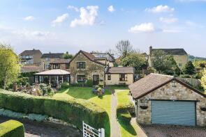 52, Orchard Leaze, Cam GL11 6HX