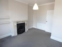 Flat 2, 8, Alma Road, Sidcup DA14 4EA