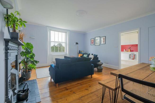 Camberwell Grove JPEGs-14.jpg