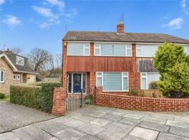 10, Westfield Close, Normanby TS6 0HX