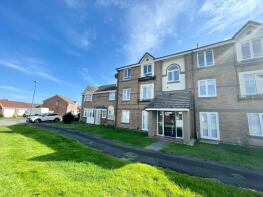 31, Gatesgarth Close, Hartlepool TS24 8RB
