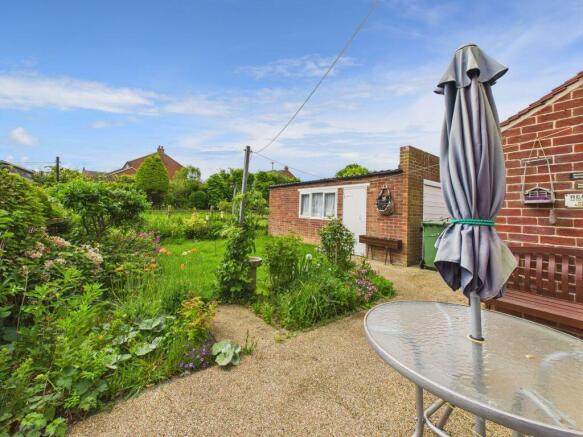 3 bed Semi-Detached for sale Image 11