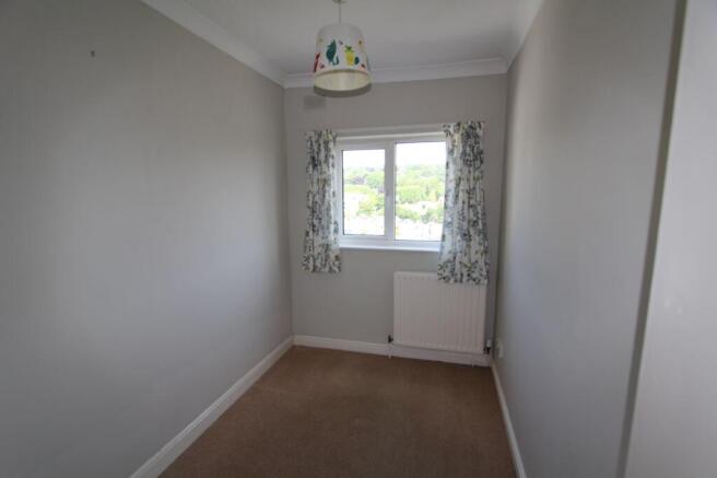 3 bed Not Specified to rent Image 9