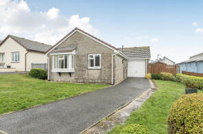 4, Chy An Dowr, Hayle TR27 4QH